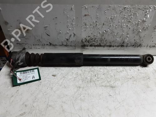 Used Right rear shock absorber VW GOLF V (1K1) 1.9 TDI (105 hp) 21079170