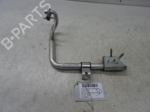 Used AC pipe AC pipe FORD USA MUSTANG Coupe 2.3 EcoBoost (290 hp) 39057439 39057439