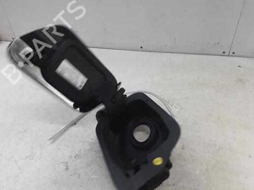Fuel flap VW TOURAN (5T1) 1.4 TSI | BP20277189C131 