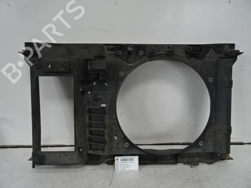 Frontplade/Frontkurv Frontplade/Frontkurv 39055358 39055358