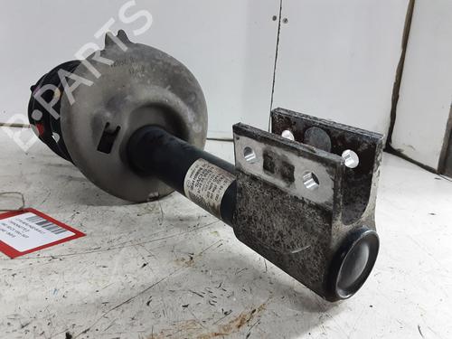 Left front shock absorber CITROËN BERLINGO Box Body/MPV (B9) 1.6 BlueHDi 100 | BP33678262M16 - Image 4