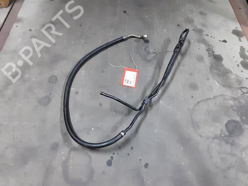 Used Pipe Pipe VW PASSAT B5.5 Variant (3B6) 1.9 TDI 4motion (130 hp) 20286451 20286451