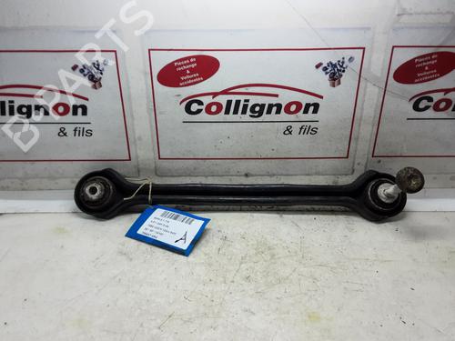Left rear suspension arm BMW 1 (E87) 118 d | BP20285411M14 