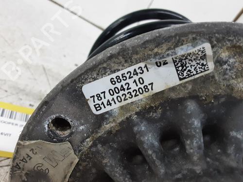 Right front shock absorber MINI MINI (F56) Cooper | BP36669716M17 - Image 5