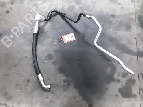 AC-rør VW GOLF IV Variant (1J5) 1.9 TDI (115 hp) 20286688