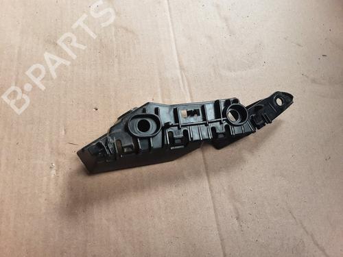 front-bumper-bracket-vw-golf-vii-5g1-bq1-be1-be2-2012-2013-2014-2015-2016-2017-2018-2019-2020-2021-28383359 main image