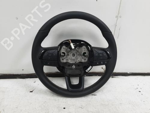 Rat FIAT TIPO Hatchback (356_, 357_) 1.6 D (356HXG11) | BP36365781C49 - Image 2