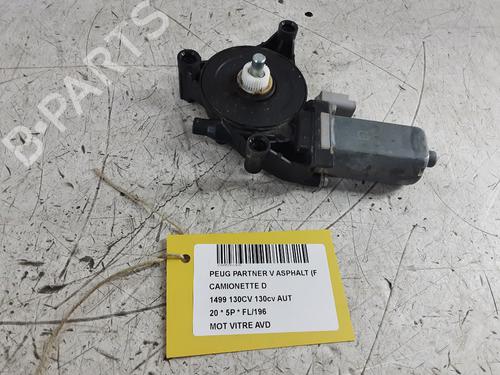 Used Right front window motor Right front window motor 36800413 36800413