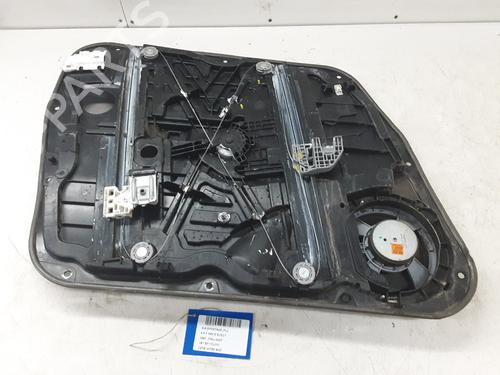 front-right-window-mechanism-kia-sportage-iv-ql-qle-2015-2016-2017-2018-2019-2020-2021-2022-32244495 main image