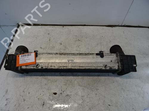 intercooler-bmw-1-e81-118-d-752491608-2006-2007-2008-2009-2010-2011-2012-20272941 main image