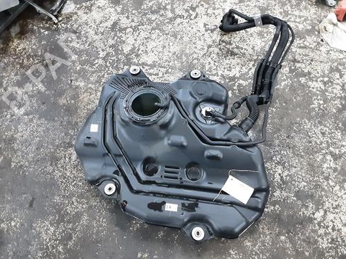 Benzintank Benzintank TOYOTA COROLLA Cross (ZVG1_, ZSG1_, MXGH1_, MXGA1_) 1.8 Hybrid (ZVG10, ZVG11, XG1T) (98 hp) 37407217 37407217
