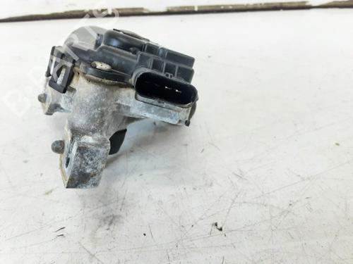 Front wiper motor MINI MINI (F56) One | BP40437500M29 - Image 7