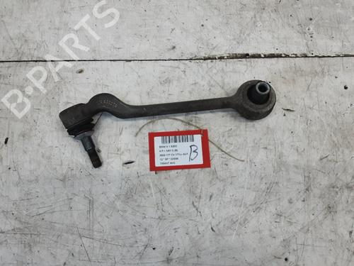 Left front suspension arm BMW X1 (E84) sDrive 20 d | BP33439523M12  - Image 5