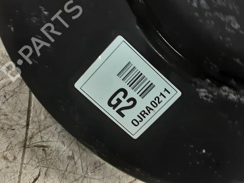 Servo brake KIA RIO IV (YB, SC, FB) 1.0 T-GDI 100 | BP30578960M42 - Image 3