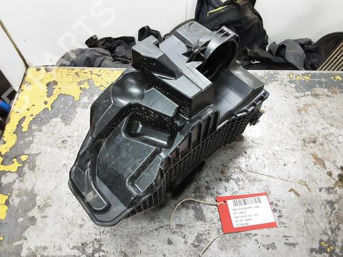 Air filter box DACIA DUSTER (HM_) 1.5 dCi 115 4x4 (HMAD) | BP31312644M87