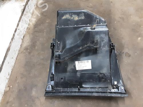 Glove box CITROËN C3 III (SX) 1.2 THP 110 (SXHNPS, SXHNZT, SXHNZ6) | BP32243604C95 - Image 2