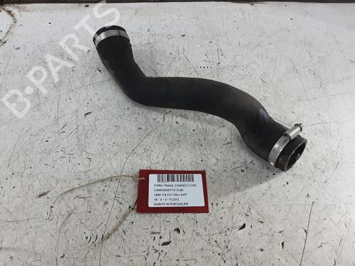 Other FORD TRANSIT CONNECT V408 Box Body/MPV 1.5 TDCi | BP32246009O1