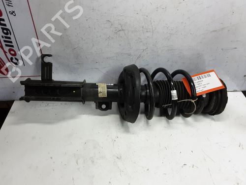 left-front-shock-absorber-opel-insignia-a-g09-20-cdti-68-2008-2009-2010-2011-2012-2013-2014-2015-2016-2017-20281484 main image