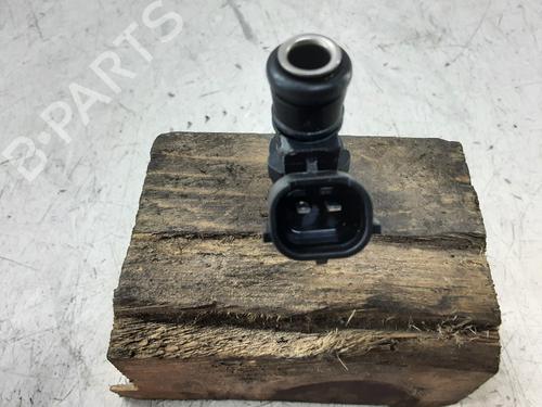 Injector VW GOLF VII (5G1, BQ1, BE1, BE2) 2.0 GTI | BP28383599M100