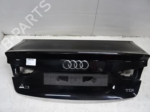 tailgate-audi-a3-limousine-8vs-8vm-16-tdi-2013-2014-2015-2016-2017-2018-2019-2020-2021-20270943 main image