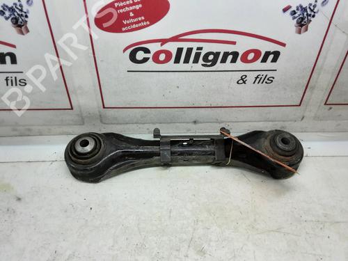 Right rear suspension arm BMW 1 (E81) 118 d | BP20280558M15 