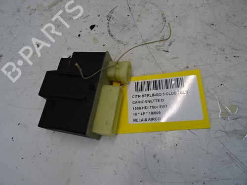 Used Electronic sensor Electronic sensor 39058294 39058294
