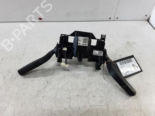 Used Switch Switch AUDI A1 (8X1, 8XK) 1.6 TDI (105 hp) 20288211 20288211