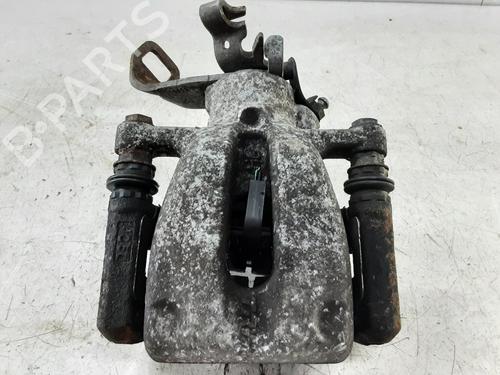 Right rear brake caliper MINI MINI (R56) One D | BP32247476M106 - Image 2