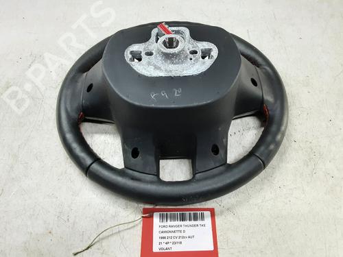 Rat FORD RANGER (TKE) 2.0 EcoBlue 4x4 | BP39058619C49 - Image 3