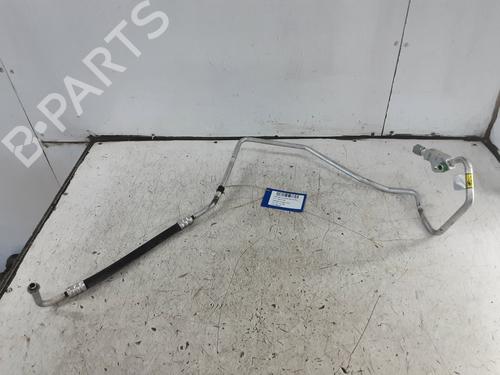 Used AC pipe FIAT 500 (312_) 1.2 (312AXA1A) (69 hp) 32245786