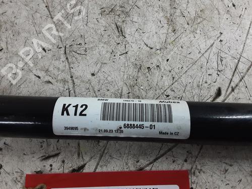 Anti roll bar BMW 1 (F40) 118 i | BP31936659M96 - Image 3