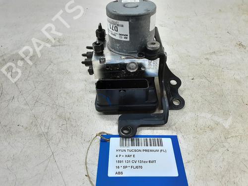 BP32243763M43 main image