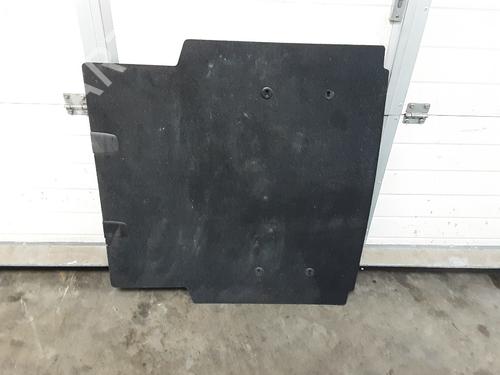 Luggage compartment floor BMW X1 (E84) sDrive 20 d | BP33439512I33 - Image 3