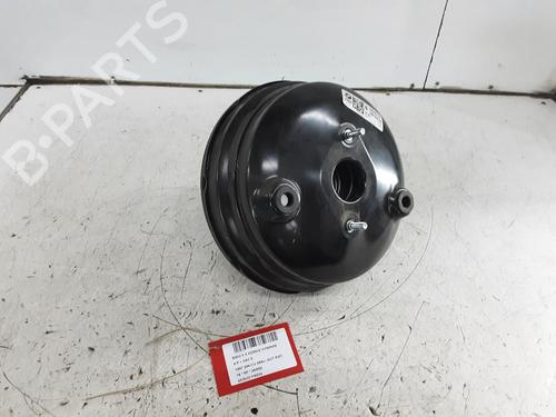 Servo frein BMW X5 (F15, F85) xDrive 40e (279 hp) 32359794