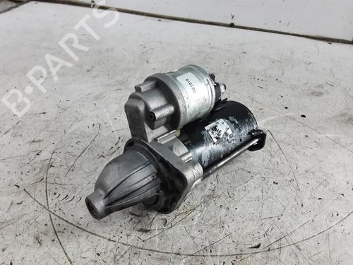 Starter FIAT DOBLO Cargo (263_) 1.3 D Multijet (263ZXT1A, 263WXT1A, 263ZYA1A, 263WYA1A) | BP32711270M8 - Image 2