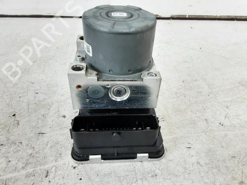 ABS pump BMW 1 (F40) 118 i | BP39712606M43 - Image 6