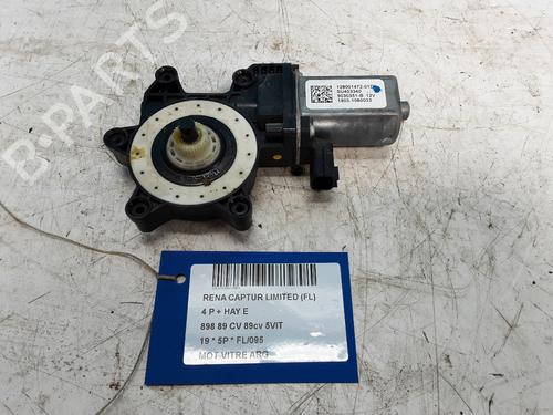 left-rear-window-motor-renault-captur-i-j5_-h5_-2013-32245472 main image