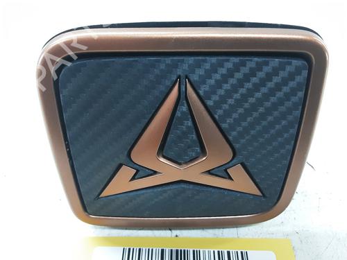 Tailgate handle SEAT LEON (KL1, KLG) 1.5 eTSI | BP39064001C132 - Image 2
