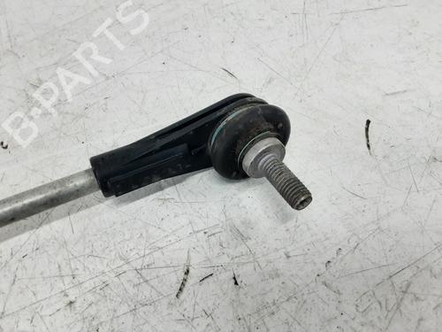 Right front suspension arm MINI MINI (F56) One | BP40293374M13 - Image 2
