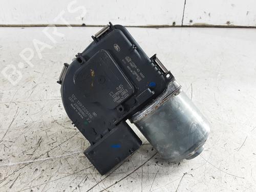 Front wiper motor FORD FOCUS IV (HN) 1.0 EcoBoost mHEV | BP37633319M29 - Image 3