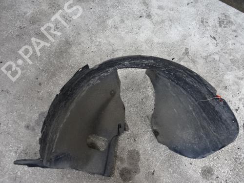 other-vw-touran-1t3-12-tsi-2010-2011-2012-2013-2014-2015-20272340 main image