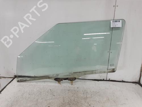 front-left-door-window-suzuki-swift-iv-fz-nz-2010-32245767 main image