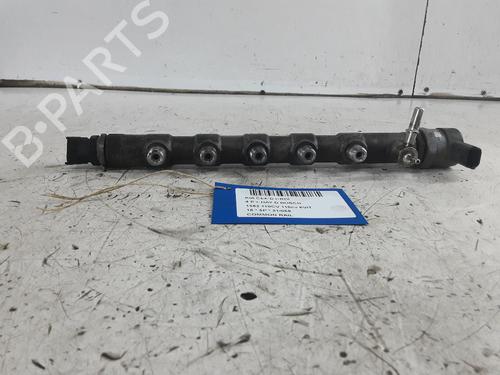 Injection rail KIA CEE'D (JD) 1.6 CRDi 110 | BP20288432M98 
