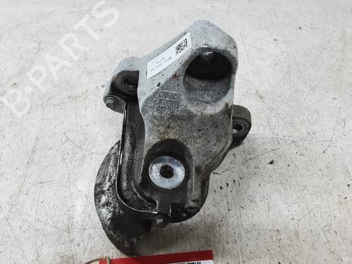 Engine mount FORD USA RANGER Extended Cab Pickup 2.0 EcoBlue AWD | BP32850909M89 - Image 2