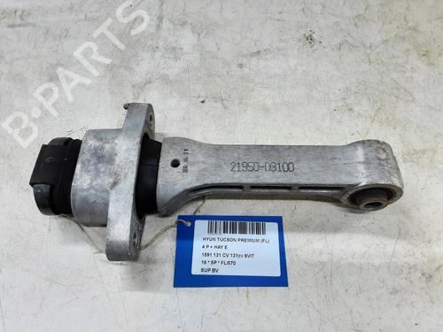 Used Gearbox mount Gearbox mount HYUNDAI TUCSON (TL, TLE) 1.6 GDi (132 hp) 32242613 32242613