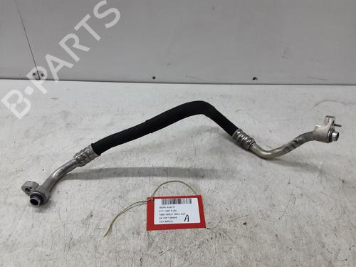 Used AC pipe MERCEDES-BENZ A-CLASS (W177) A 200 d (177.012) (150 hp) 33121135