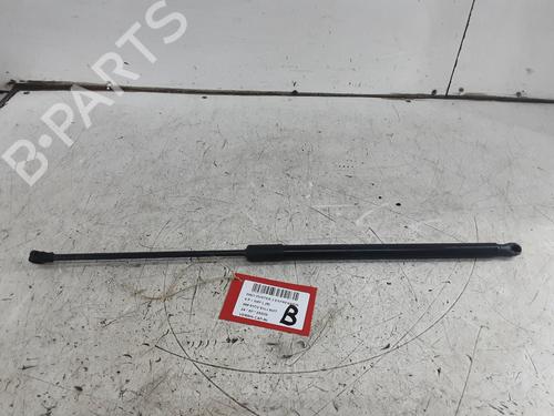 hood-lift-support-dacia-duster-pym_-pyn_-2023-32629509 main image