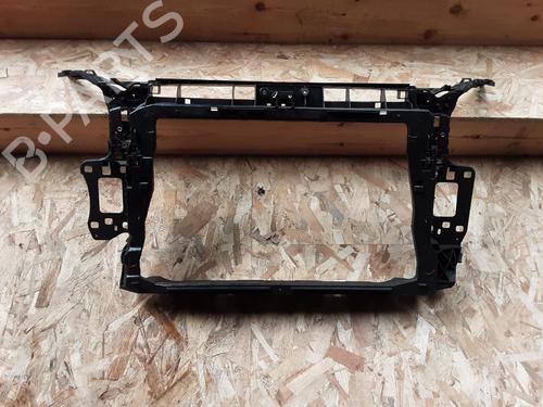 Frontplade/Frontkurv AUDI Q3 (F3B) 35 TFSI | BP26226452C72 - Image 2