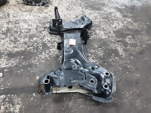 Subframe PEUGEOT BOXER Van 2.2 BlueHDi 140 | BP31312693M9 - Image 2