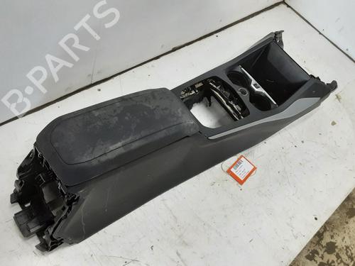 Mittelkonsole BMW 1 (F40) 118 i | BP39056125I22 - Image 3